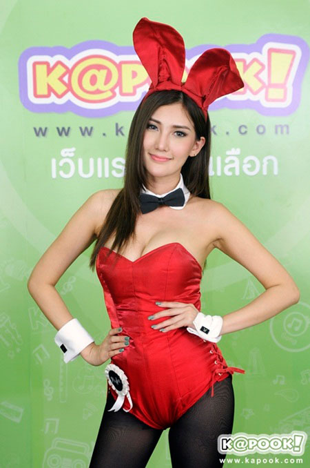 Playboy Bunnies 2016 Playboy Bunnies 2016