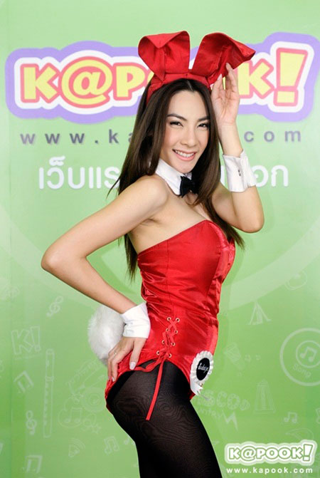 Playboy Bunnies 2016 Playboy Bunnies 2016