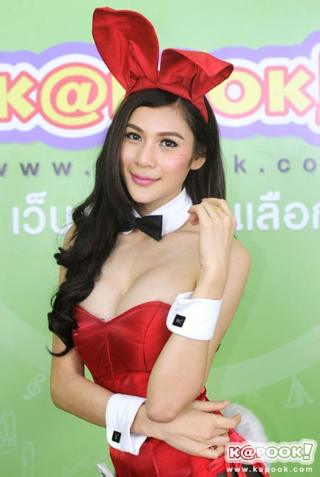 Playboy Bunnies 2016 Playboy Bunnies 2016