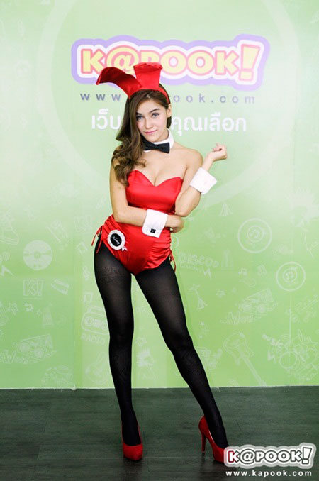 Playboy Bunnies 2016 Playboy Bunnies 2016