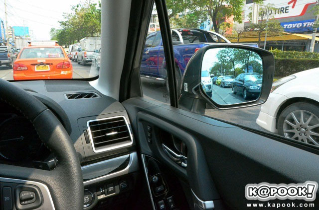 Subaru Forester 2016 Subaru Forester 2016