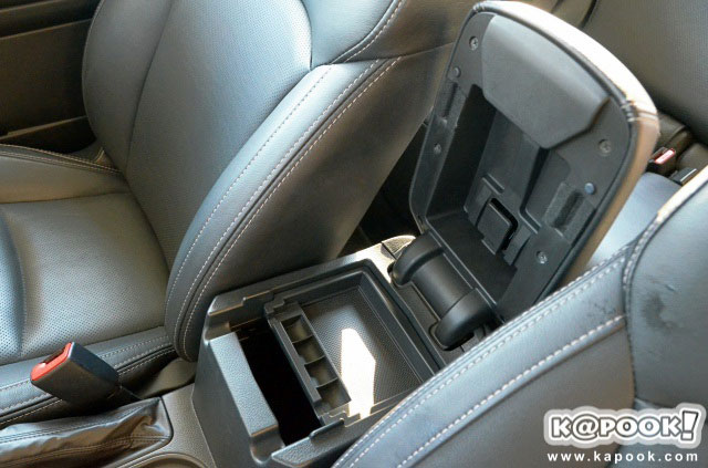 Subaru Forester 2016 Subaru Forester 2016