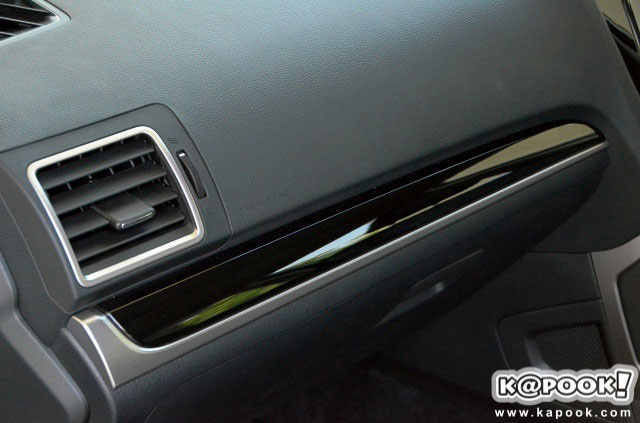 Subaru Forester 2016 Subaru Forester 2016