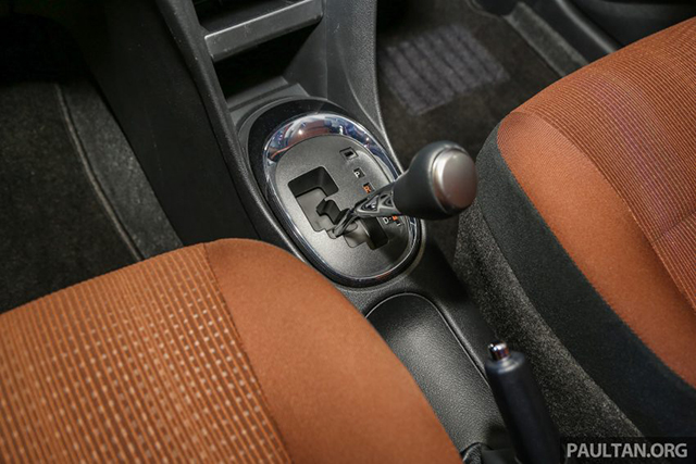 Toyota Sienta 2016 Toyota Sienta 2016