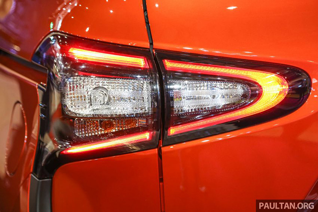 Toyota Sienta 2016 Toyota Sienta 2016