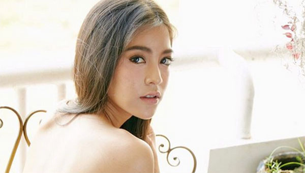 สายป่าน fhm สายป่าน fhm