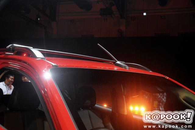 Chevrolet Corolado 2016 Chevrolet Corolado 2016