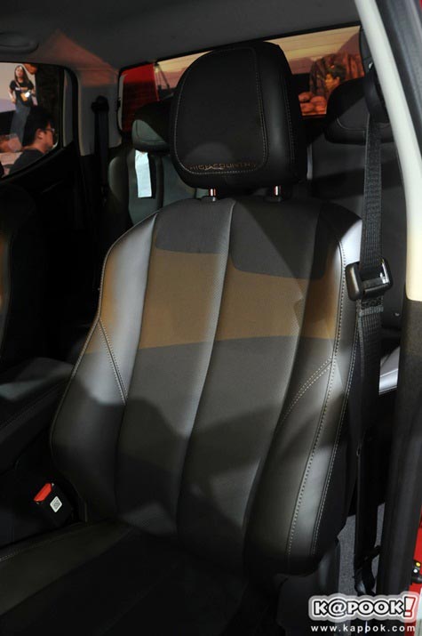 Chevrolet Corolado 2016 Chevrolet Corolado 2016