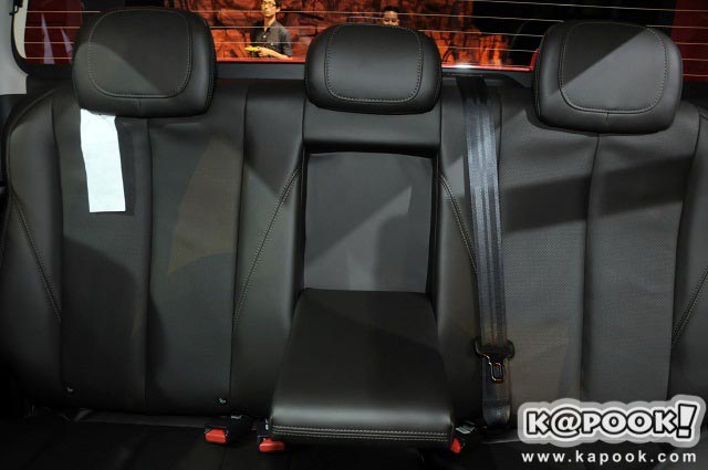 Chevrolet Corolado 2016 Chevrolet Corolado 2016