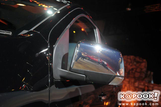 Chevrolet Corolado 2016 Chevrolet Corolado 2016