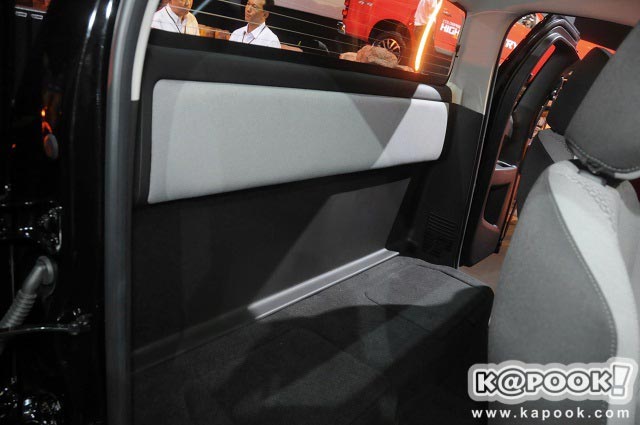 Chevrolet Corolado 2016 Chevrolet Corolado 2016