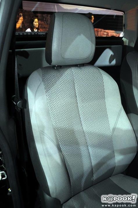 Chevrolet Corolado 2016 Chevrolet Corolado 2016