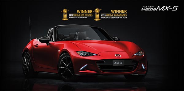 ราคารถใหม่ Mazda ราคารถใหม่ Mazda