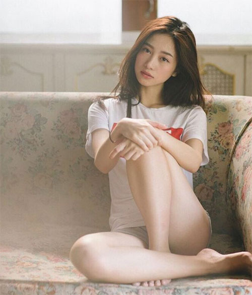 จูน เฟืองอัน วู จูน เฟืองอัน วู