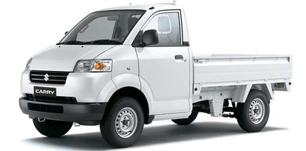 ราคารถใหม่ Suzuki ราคารถใหม่ Suzuki