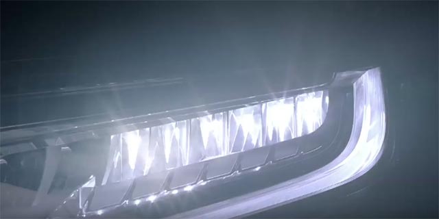 Honda Avancier 2016 Honda Avancier 2016