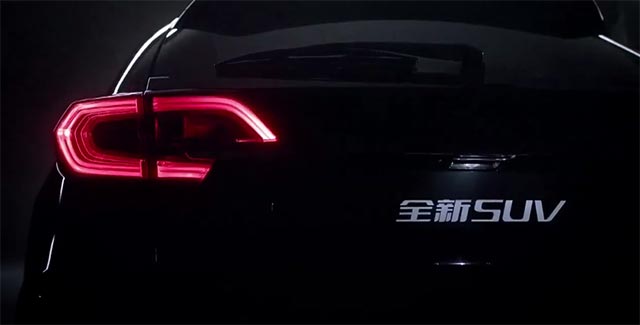 Honda Avancier 2016 Honda Avancier 2016