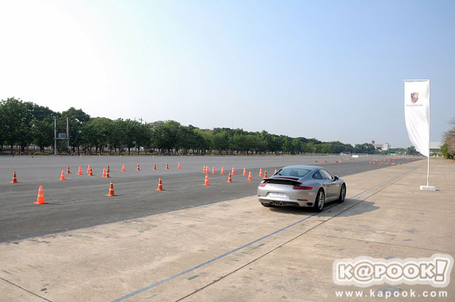 Porsche 911 Carrera 2016 Porsche 911 Carrera 2016