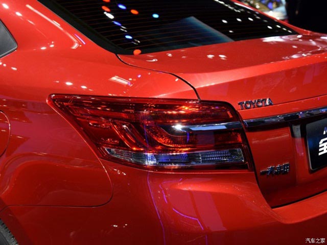 Toyota Vios 2016 Toyota Vios 2016
