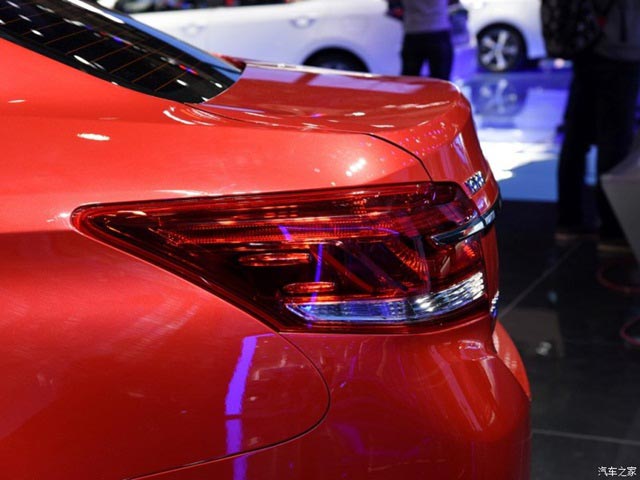 Toyota Vios 2016 Toyota Vios 2016