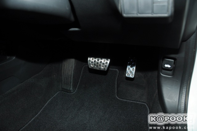 Honda Civic 2016 Honda Civic 2016