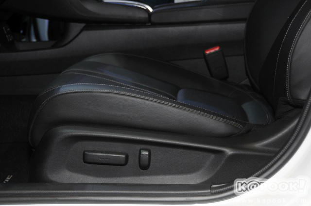 Honda Civic 2016 Honda Civic 2016