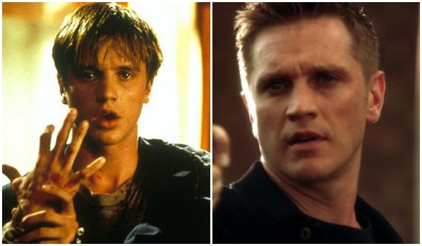 Devon Sawa Devon Sawa