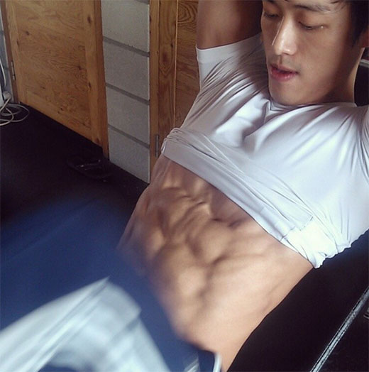 นัมกุงมิน นัมกุงมิน