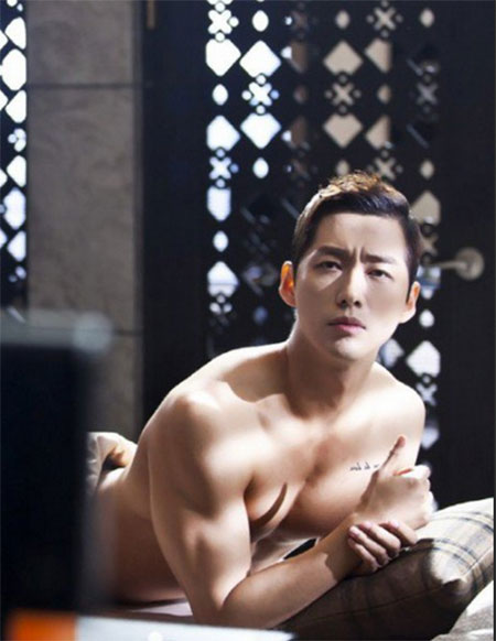 นัมกุงมิน นัมกุงมิน