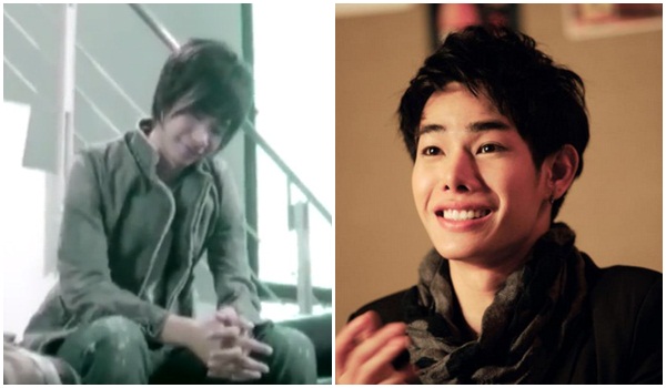 เป๊ก ผลิตโชค ศัลยกรรม เป๊ก ผลิตโชค ศัลยกรรม