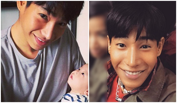 เป๊ก ผลิตโชค ศัลยกรรม เป๊ก ผลิตโชค ศัลยกรรม