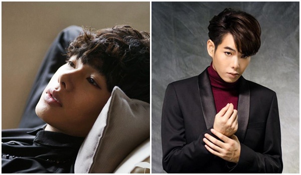 เป๊ก ผลิตโชค ศัลยกรรม เป๊ก ผลิตโชค ศัลยกรรม