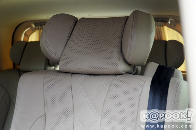 Hyundai Grand Starex 2016 Hyundai Grand Starex 2016