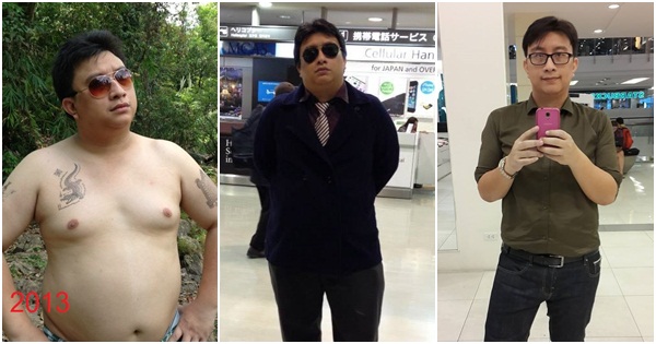วิธีลดน้ำหนัก วิธีลดน้ำหนัก
