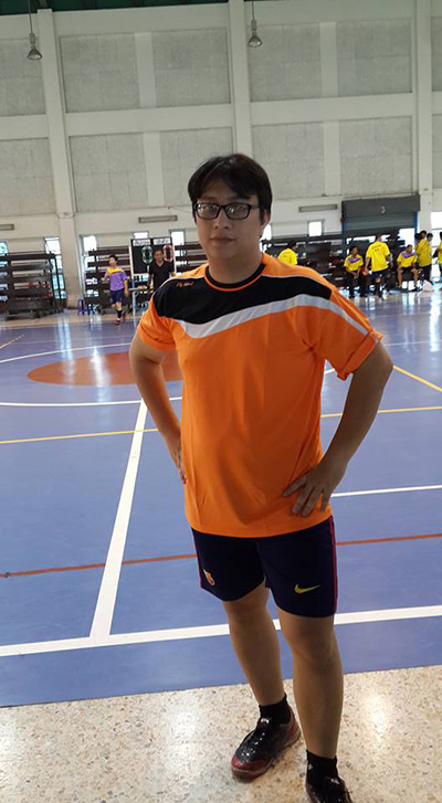 วิธีลดน้ำหนัก วิธีลดน้ำหนัก