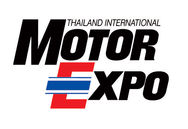 Motor Expo 2016