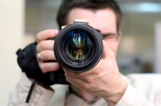 เทคนิคการถ่ายรูป เทคนิคการถ่ายรูป