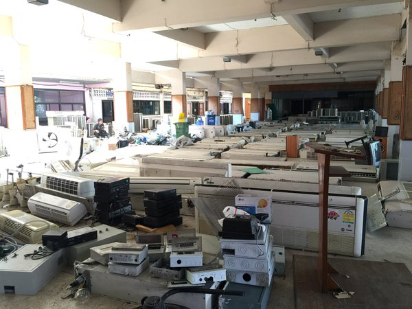 โรงเรียนโยธินบูรณะ โรงเรียนโยธินบูรณะ