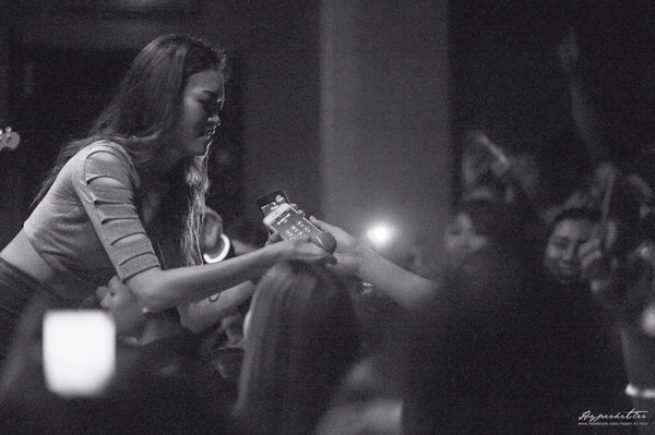 วงเคลียร์ วงเคลียร์