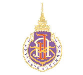 รับตรง 59 ม.วลัยลักษณ์ รับตรง 59 ม.วลัยลักษณ์