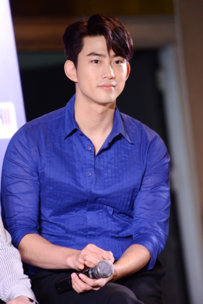 2PM 2PM