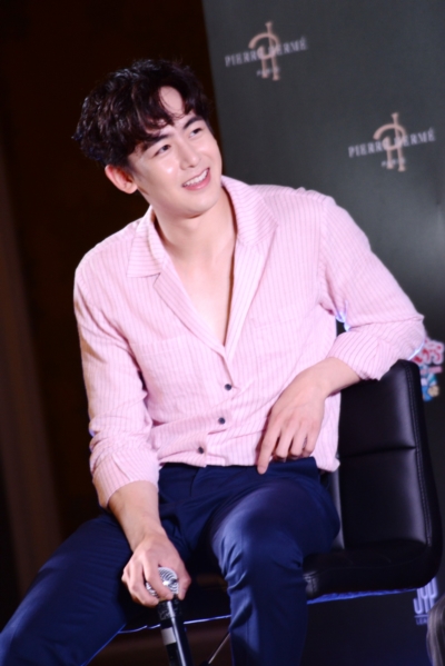 2PM 2PM