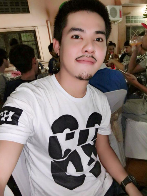 น้ำหนาว นฤเบศน์ พรหมสี่หน้า น้ำหนาว นฤเบศน์ พรหมสี่หน้า