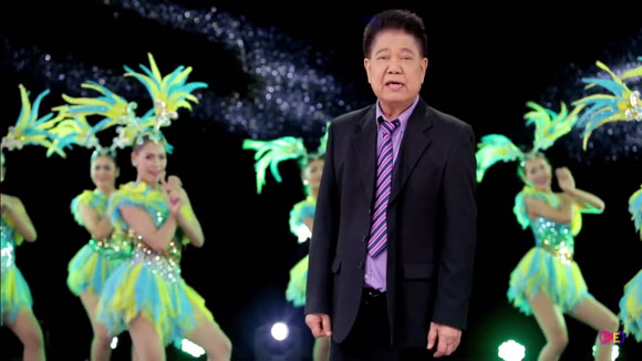 ชลธี ธารทอง ศิลปินแห่งชาติ ถูกแบนเพลง เงินสั่งมา เนื้อหาเสียดสีวงการสงฆ์ ชลธี ธารทอง ศิลปินแห่งชาติ ถูกแบนเพลง เงินสั่งมา เนื้อหาเสียดสีวงการสงฆ์