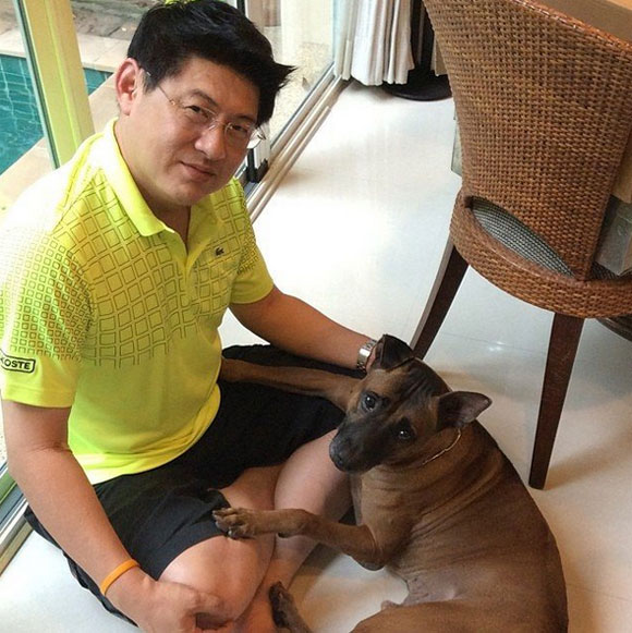 สรยุทธ สุทัศนะจินดา สรยุทธ สุทัศนะจินดา