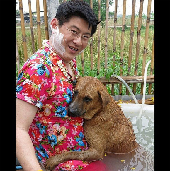 สรยุทธ สุทัศนะจินดา สรยุทธ สุทัศนะจินดา