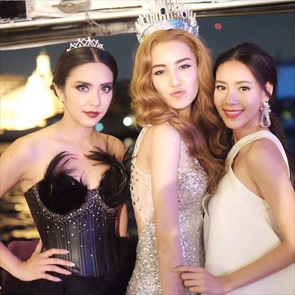 วันเกิด มิน พีชญา วันเกิด มิน พีชญา