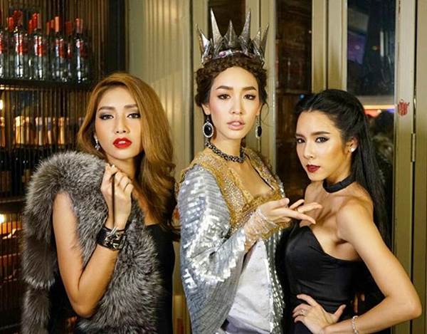 วันเกิด มิน พีชญา วันเกิด มิน พีชญา