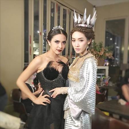 วันเกิด มิน พีชญา วันเกิด มิน พีชญา