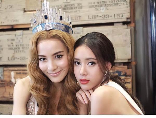 วันเกิด มิน พีชญา วันเกิด มิน พีชญา